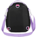 107854 Preto 7